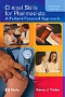 Evolve Resources for Clinical Skills for Pharmacists, 3rd Edition
