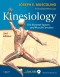 Kinesiology - Elsevier eBook on VitalSource, 2nd Edition