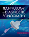 Technology for Diagnostic Sonography, 1st Edition
