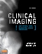 Clinical Imaging - Elsevier eBook on VitalSource, 3rd Edition