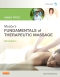Mosby's Fundamentals of Therapeutic Massage - Elsevier eBook on VitalSource, 5th Edition