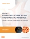 Mosby's Essential Sciences for Therapeutic Massage - Elsevier eBook on VitalSource, 4th Edition