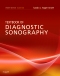 Textbook of Diagnostic Sonography - Elsevier eBook on VitalSource, 7th Edition