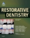Restorative Dentistry - Elsevier eBook on VitalSource, 1st Edition