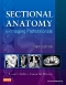 Evolve Resources for Sectional Anatomy for Imaging Professionals, 3rd Edition