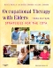 Evolve Resources for Occupational Therapy with Elders, 3rd Edition
