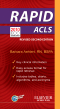 RAPID ACLS - Revised Reprint, 2nd Edition