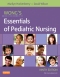 Wong's Essentials of Pediatric Nursing - Elsevier eBook on VitalSource, 9th Edition