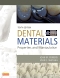 Dental Materials - Elsevier eBook on VitalSource, 10th Edition