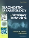 Diagnostic Parasitology for Veterinary Technicians - Elsevier eBook on VitalSource, 4th Edition