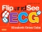 Flip and See ECG - Elsevier eBook on VitalSource, 4th