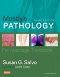 Mosby's Pathology for Massage Therapists - Elsevier eBook on VitalSource, 3rd Edition