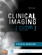 Clinical Imaging, 3rd Edition