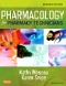 Evolve Resources for Pharmacology for Pharmacy Technicians, 2nd Edition