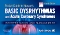 Pocket Guide for Huszar's Basic Dysrythmias and Coronary Syndromes - Elsevier eBook on VitalSource, 4th