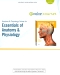 Anatomy & Physiology Online for Essentials of Anatomy & Physiology, 1st Edition