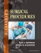 Alexander's Surgical Procedures - Elsevier eBook on VitalSource, 1st Edition