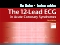 The 12-Lead ECG in Acute Coronary Syndromes - Elsevier eBook on VitalSource, 3rd Edition