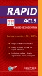 RAPID ACLS (Revised Reprint) - Elsevier eBook on VitalSource, 2nd Edition