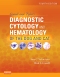 Cowell and Tyler's Diagnostic Cytology and Hematology of the Dog and Cat, 4th Edition
