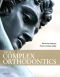 Atlas of Complex Orthodontics, 1st Edition