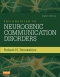 Introduction to Neurogenic Communication Disorders - Elsevier eBook on VitalSource, 8th Edition