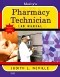Evolve Resources for Mosby's Pharmacy Technician Lab Manual (RR)