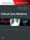 Critical Care Medicine, 4th Edition
