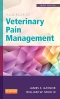 Handbook of Veterinary Pain Management, 3rd Edition