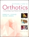 Introduction to Orthotics - Elsevier E-book on VitalSource, 4th Edition