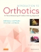 Evolve Resources for Introduction to Orthotics, 4th Edition