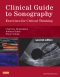 Evolve Resources for Clinical Guide to Sonography, 2nd Edition
