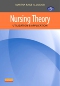 Nursing Theory - Elsevier eBook on VitalSource, 5th