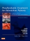 Prosthodontic Treatment for Edentulous Patients - Elsevier eBook on VitalSource, 13th Edition