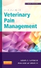 Handbook of Veterinary Pain Management - Elsevier eBook on VitalSource, 3rd Edition