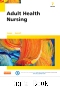 Adult Health Nursing - Elsevier eBook on VitalSource, 7th Edition