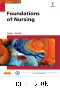 Foundations of Nursing - Elsevier eBook on VitalSource, 7th Edition