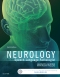 Neurology for the Speech-Language Pathologist, 6th