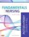 Nursing Skills Online Version 3.0 for Fundamentals of Nursing, 8th Edition