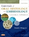 Evolve Resources for Essentials of Oral Histology and Embryology, 4th Edition