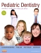 Pediatric Dentistry - Elsevier eBook on VitalSource, 5th Edition