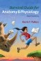Survival Guide for Anatomy & Physiology, 2nd
