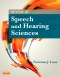 Review of Speech and Hearing Sciences - Elsevier eBook on VitalSource