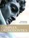 Atlas of Complex Orthodontics - Elsevier eBook on VitalSource, 1st Edition