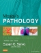 Massage Online (MO) for Mosby's Pathology for Massage Therapists, 3rd Edition