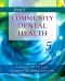 Jong's Community Dental Health - Elsevier eBook on VitalSource, 5th Edition