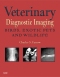 Veterinary Diagnostic Imaging - Elsevier eBook on VitalSource, 1st Edition