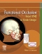 Functional Occlusion - Elsevier eBook on VitalSource, 1st Edition