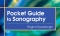 Pocket Guide to Sonography - Elsevier eBook on VitalSource