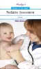 Mosby's Pocket Guide to Pediatric Assessment - Elsevier eBook on VitalSource, 5th